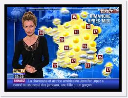 BFM TV 2008-02-22 22-17-37_1928 * 768 x 576 * (276KB)